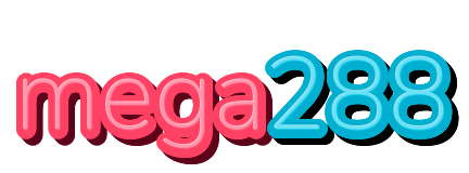 mega288 — logo kanal