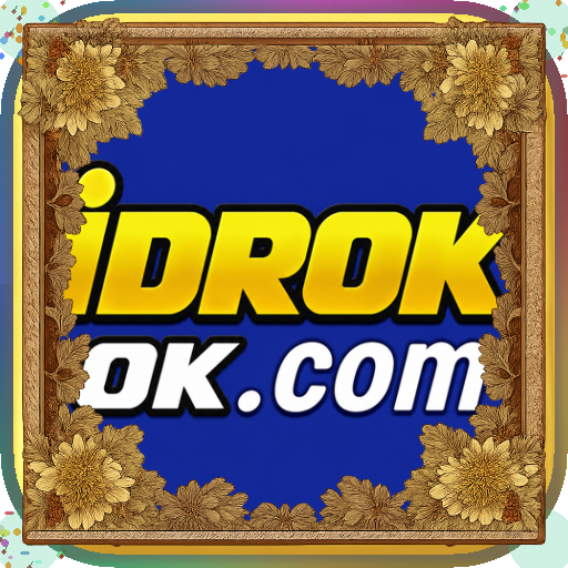 idrok — mitra unggulan